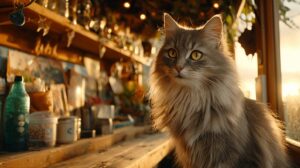 Best Automatic Cat Feeders in 2026: Smart Dispensers Compared for Every Budget