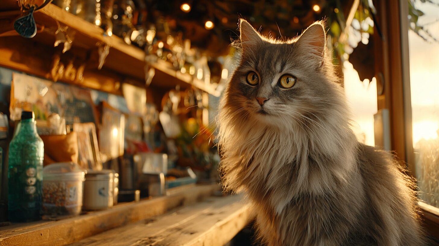 Best Automatic Cat Feeders in 2026: Smart Dispensers Compared for Every Budget