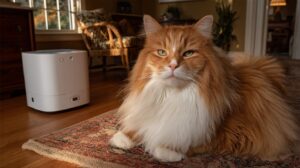 Automatic Cat Feeders Review 2026: We Tested 12 Models for 90 Days