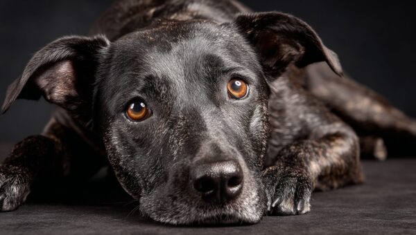 Les meilleurs friandises apaisantes pour les chiens anxieux : des solutions approuvées par un vétérinaire qui fonctionnent réellement