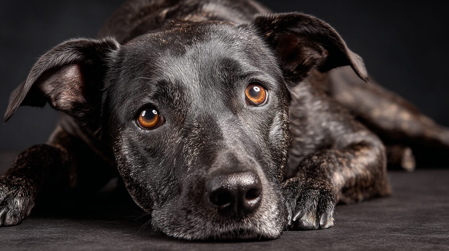 Les meilleurs friandises apaisantes pour les chiens anxieux : des solutions approuvées par un vétérinaire qui fonctionnent réellement