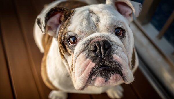 9 Best Care for Dogs Practices Every Owner Should Master in 2026