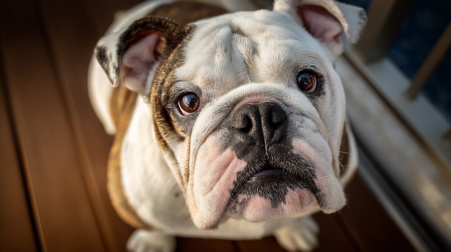 9 Best Care for Dogs Practices Every Owner Should Master in 2026