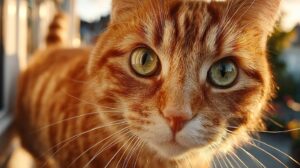 Najlepsze karmy dla kotów domowych w 2026 roku: wybory oparte na nauce dla zdrowia i szczęścia