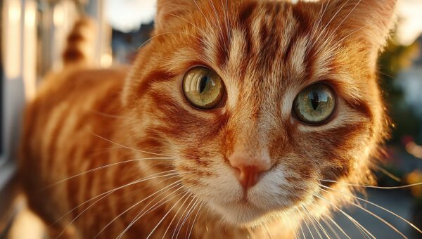 Meilleure nourriture pour chats d’intérieur en 2026 : des choix scientifiquement validés pour la santé et le bonheur