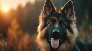 Las mejores razas de perros para apartamentos: las mejores opciones para espacios pequeños