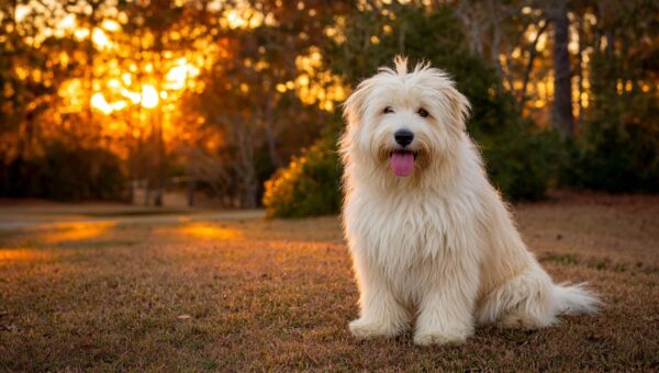 Best Dog Food for Active Dogs: 7 High-Performance Picks for 2026