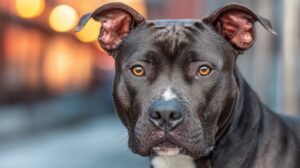 Die besten Hundefutter für Pitbulls: 7 Top-bewertete Formeln für 2026