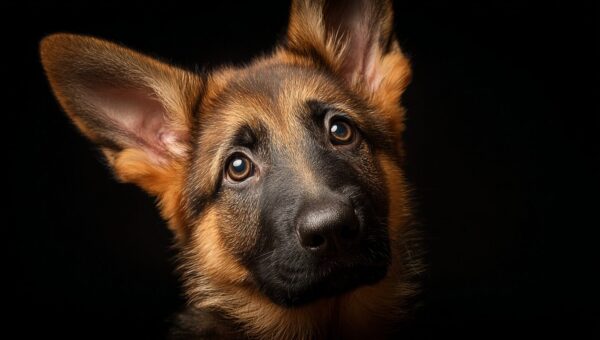 Der wissenschaftlich gestützte Leitfaden zur Auswahl der besten Hundefutter für Welpen: Ernährung, Budget und bedarfsgerechte Rassenmerkmale