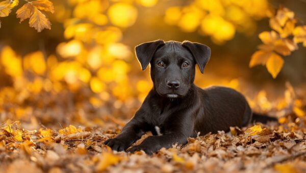 Best Dog Food for Sensitive Stomach: 6 Vet-Recommended Formulas in 2026