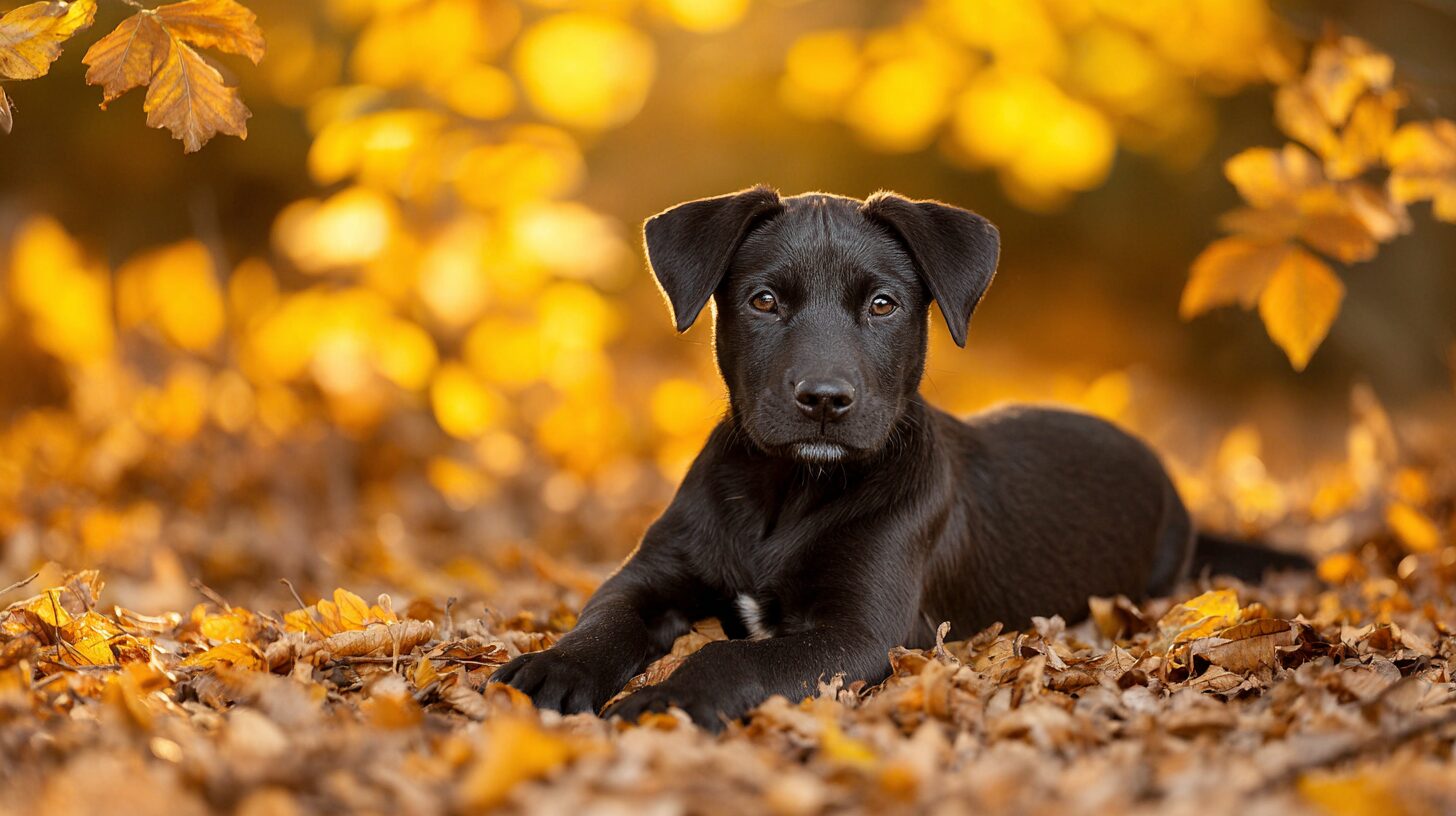 Best Dog Food for Sensitive Stomach: 6 Vet-Recommended Formulas in 2026