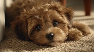 Best Dog Food for Small Breeds in 2026: Expert-Reviewed Picks