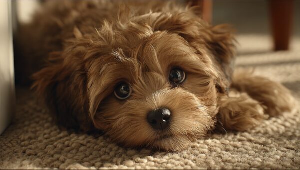 Best Dog Food for Small Breeds in 2026: Expert-Reviewed Picks