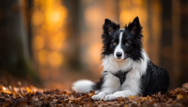 The Ultimate 2026 Guide to the Best Dog Harness for Hiking: Safety, Comfort & Adventure