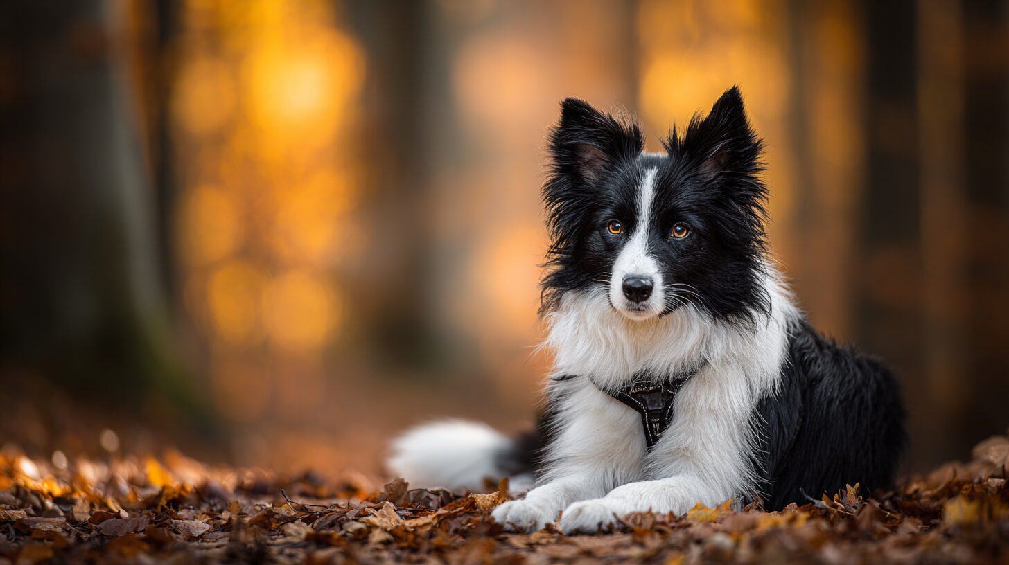 The Ultimate 2026 Guide to the Best Dog Harness for Hiking: Safety, Comfort & Adventure