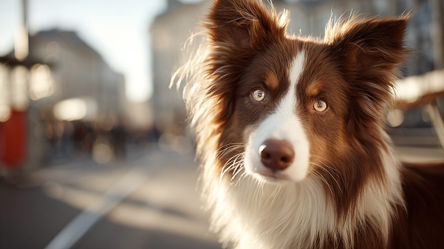 The 2026 Guide to Truly Gentle Dog Shampoos for Sensitive Skin: Vet-Approved Picks