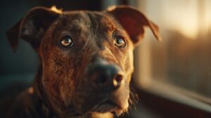 The Ultimate Guide to Safe, Durable Dog Toys for Aggressive Chewers (2026)