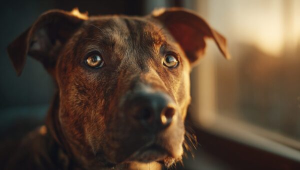 The Ultimate Guide to Safe, Durable Dog Toys for Aggressive Chewers (2026)