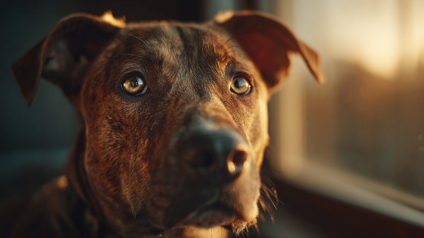 Der ultimative Leitfaden für sichere und langlebige Hundespielzeuge für aggressive Kaucher (2026)