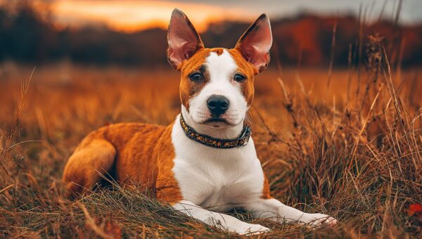 The 7 Best Dog Treats for Training (Tested in Class, Loved by Dogs)