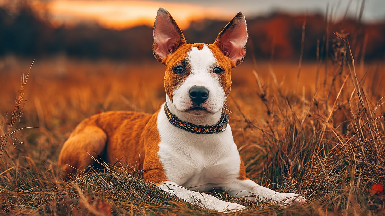 The 7 Best Dog Treats for Training (Tested in Class, Loved by Dogs)