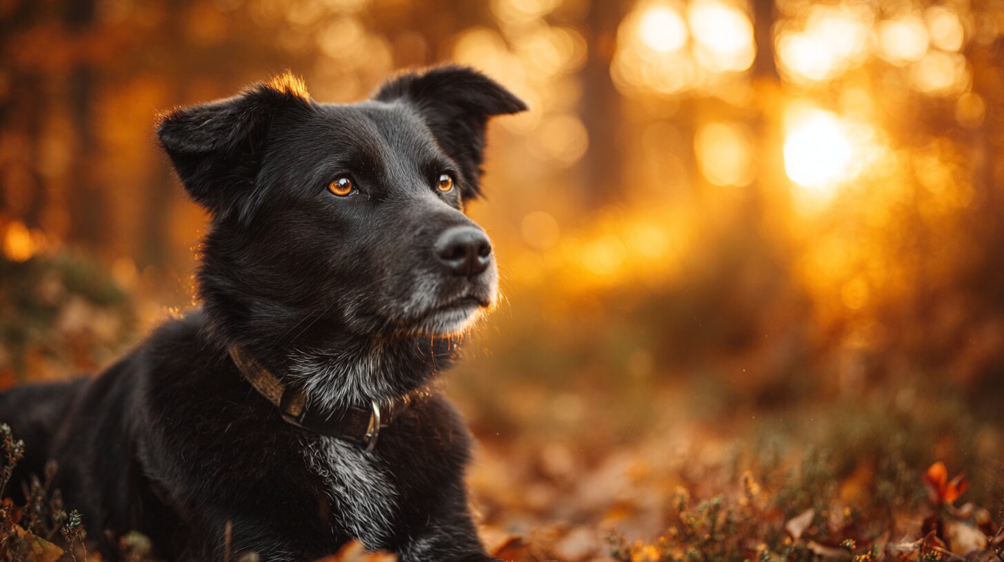 Best Flea and Tick Prevention for Dogs: Vet-Approved Solutions That Actually Work