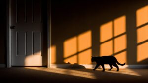 Los 5 mejores tratamientos contra pulgas para gatos en 2026: Aprobados por veterinarios, seguros y efectivos