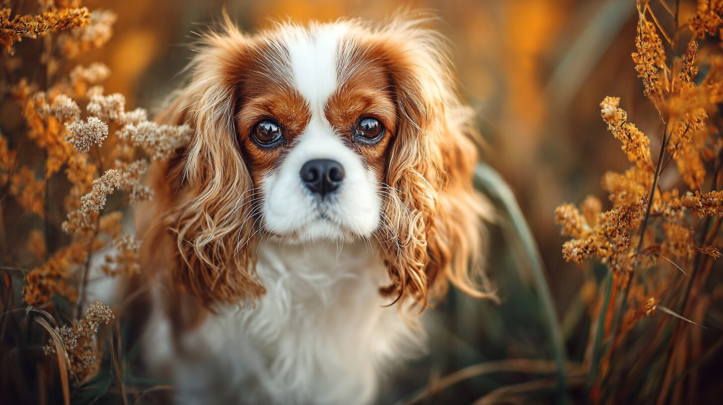 Best Flea Treatment for Dogs: Vet-Recommended Options That Actually Work in 2026