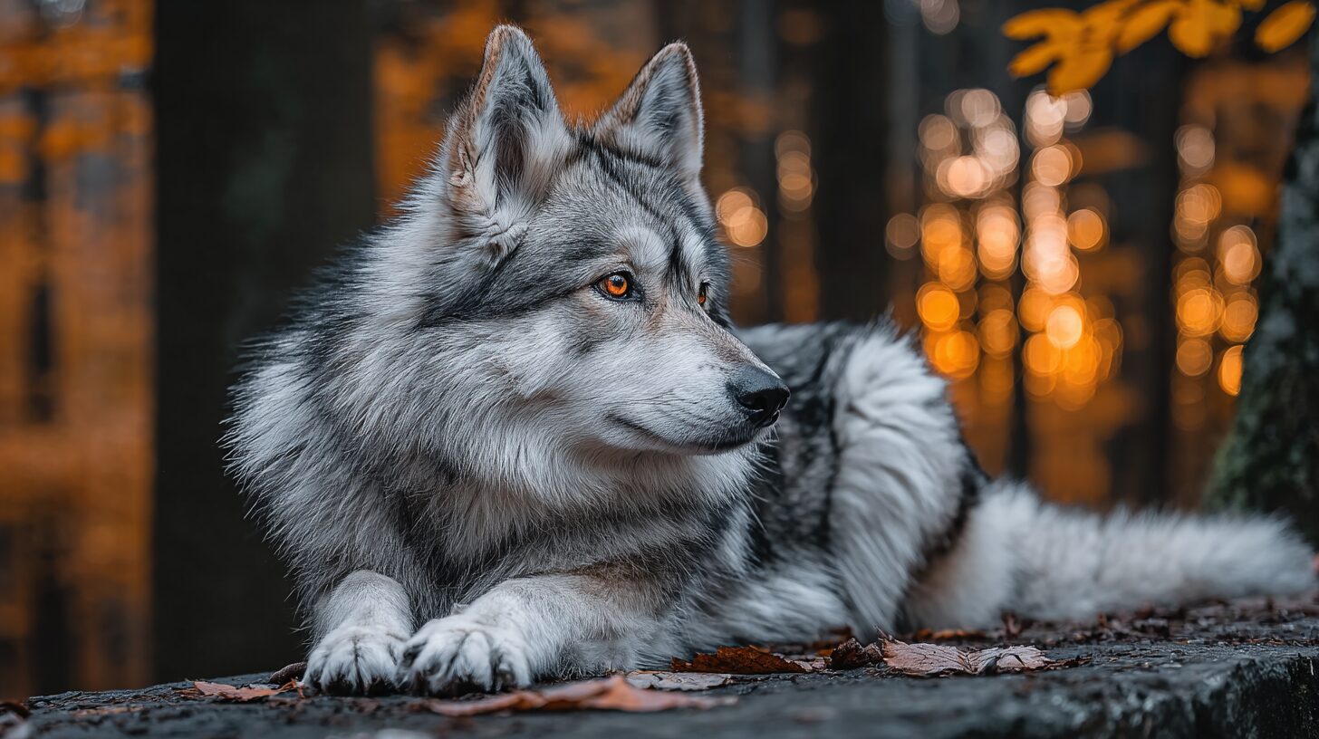 Best GPS Tracker for Dogs in 2026: 5 Tested Devices Ranked by Real Coverage