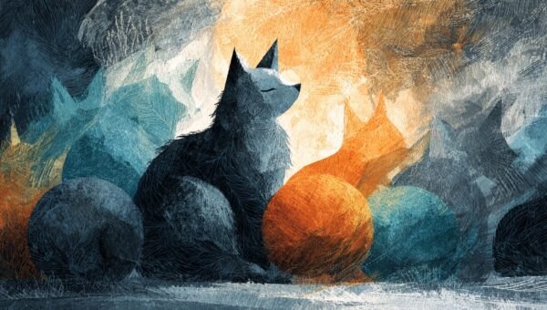 Best Interactive Dog Toys for Bored Dogs: 10 Expert-Tested Solutions to Stop Destructive Chewing