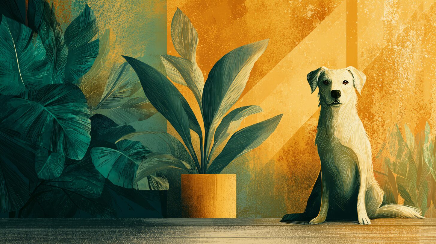 Best Pet Insurance for Dogs 2026: Future-Proof Comparison & Top 5 Picks