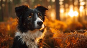 El mejor seguro para mascotas perros 2026: Comparación a prueba de futuro y las 5 mejores opciones