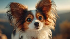 La mejor comida para cachorros 2026: reseñas de expertos, selecciones principales y guía de compra