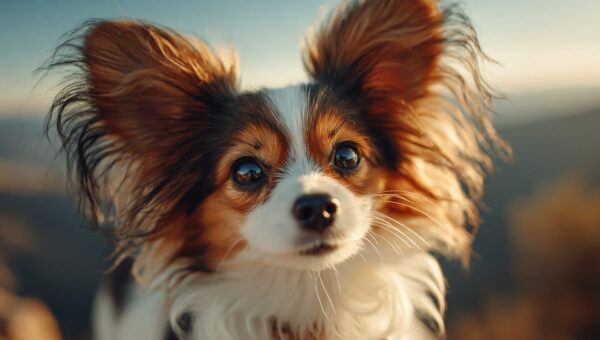 La mejor comida para cachorros 2026: reseñas de expertos, selecciones principales y guía de compra