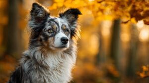 O Guia Definitivo de Alimentos Crues para Cães: Segurança, Nutrição e Dicas Simples para Transição