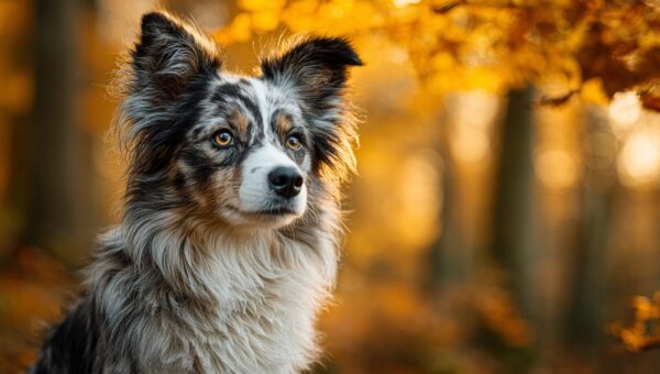 Der ultimative Leitfaden für rohes Hundefutter: Sicherheit, Nährstoffe und einfache Umstellungstipps