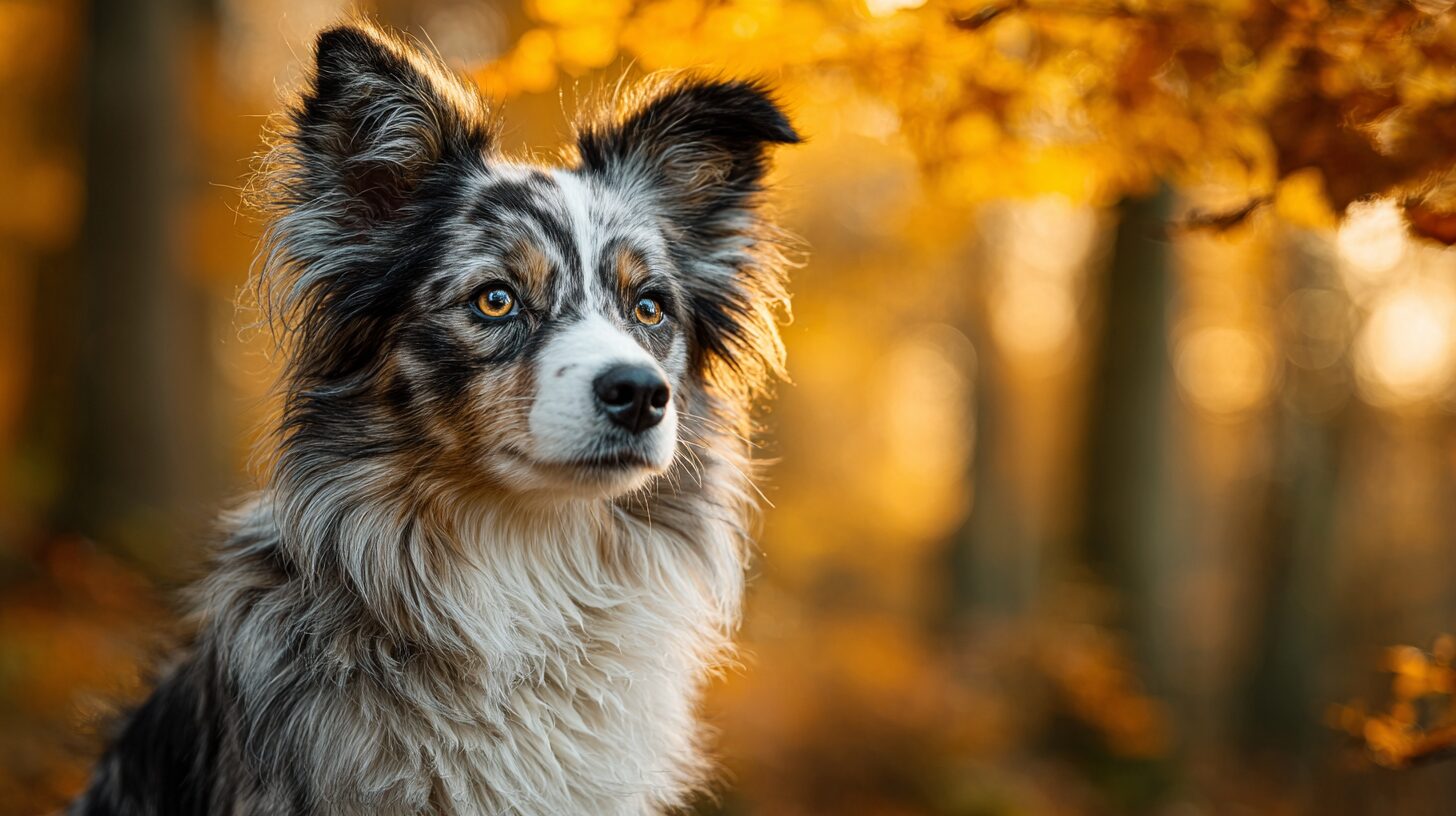 O Guia Definitivo de Alimentos Crues para Cães: Segurança, Nutrição e Dicas Simples para Transição