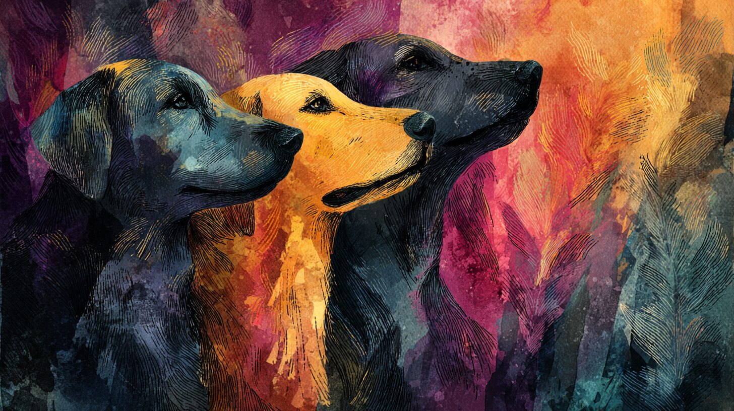 The Ultimate Guide to Raw Dog Food: Safety, Nutrition & Simple Transition Tips