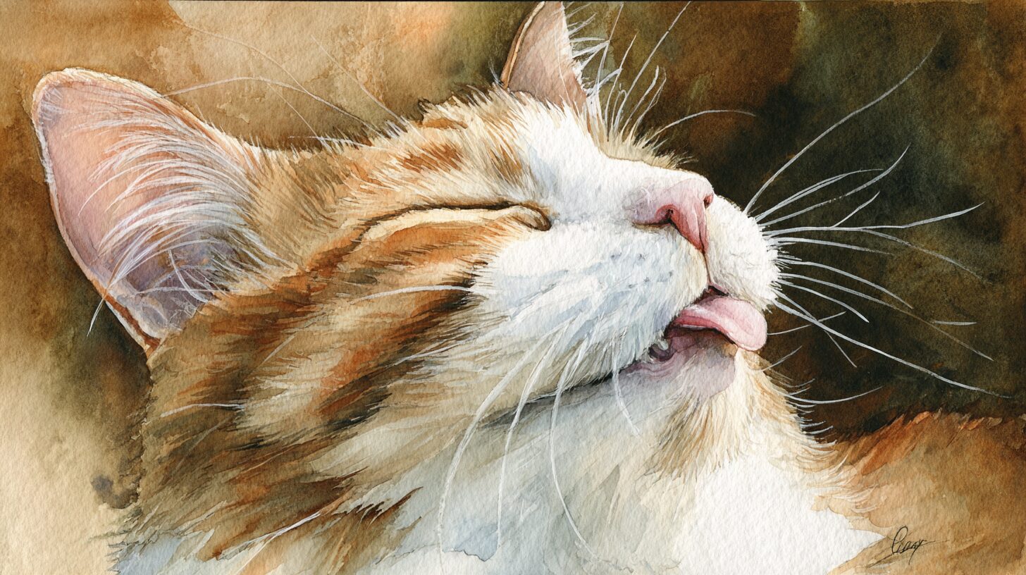 Más allá del cepillado: La guía completa de cuidado dental para gatos que realmente funciona (Consejos de prevención y desglose de costos)