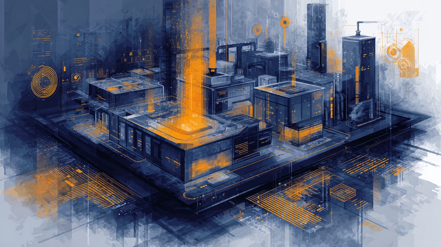 Beyond Brushing: The Complete Cat Dental Care Guide That Actually Works (Prevention Tips & Cost Breakdown)