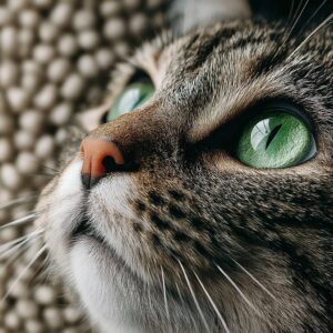 Lixinho para Gatos Reciclado vs. que Aglomera: A Escolha Amigável ao Meio Ambiente Que Realmente Funciona