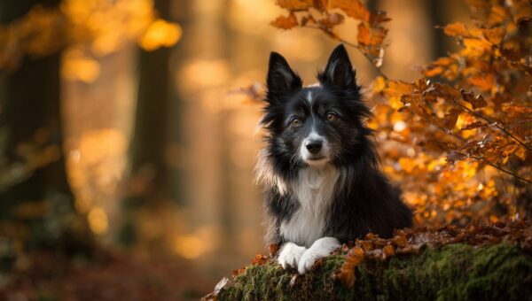Die besten beruhigenden Leckereien für ängstliche Hunde: tierärztlich empfohlene Lösungen, die wirklich helfen