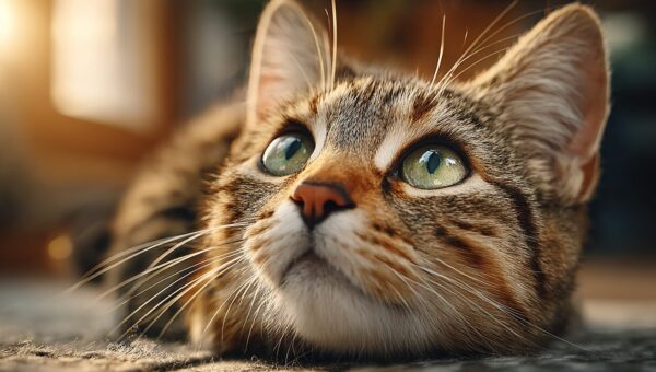 Kompletter Leitfaden zum besten Kratzbaum: Überprüfung und Test