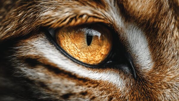 Die besten Hundefutter für Gewichtsverlust im Jahr 2026: Ein tierärztlich geprüfter Leitfaden für gesunde Pfoten