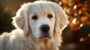 Der Leitfaden 2026 für wirklich sanfte Hunde-Shampoos für empfindliche Haut: Tierärztlich empfohlene Produkte