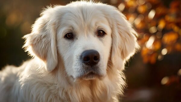 Der Leitfaden 2026 für wirklich sanfte Hunde-Shampoos für empfindliche Haut: Tierärztlich empfohlene Produkte