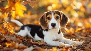 Die besten Präventionsmethoden gegen Flöhe und Zecken bei Hunden: tierärztlich empfohlene Lösungen, die wirklich wirken