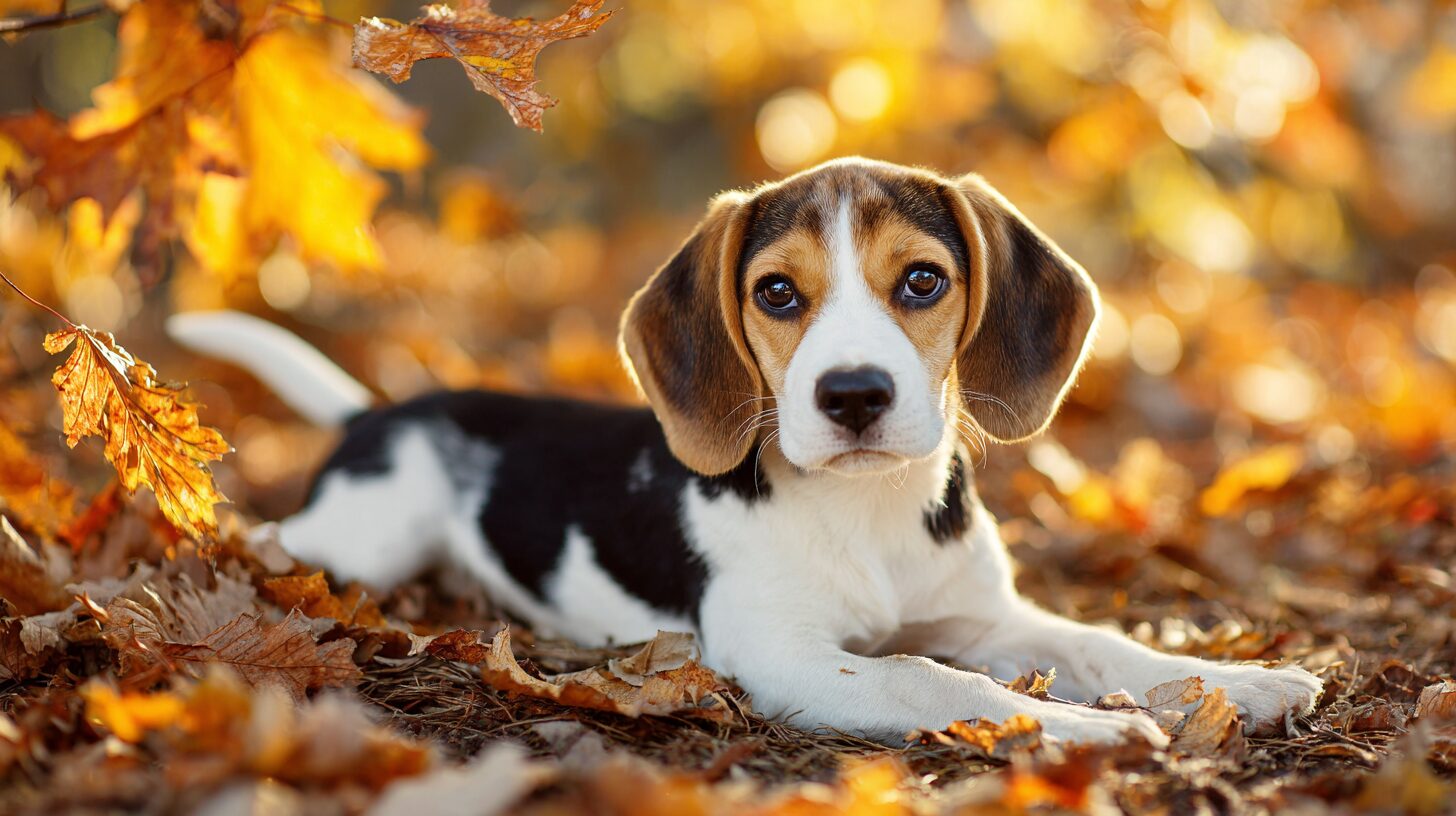 Die besten Präventionsmethoden gegen Flöhe und Zecken bei Hunden: tierärztlich empfohlene Lösungen, die wirklich wirken