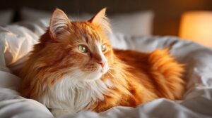 Die 5 besten Flohbehandlungen für Katzen im Jahr 2026: tierärztlich empfohlen, sicher und wirksam