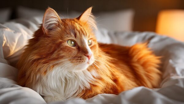 Die 5 besten Flohbehandlungen für Katzen im Jahr 2026: tierärztlich empfohlen, sicher und wirksam